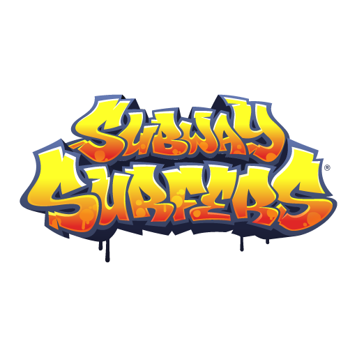 Subway Surfers